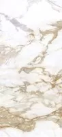 Керамогранит Moreroom Stone Calacatta Gold Silk 160x320 MN034AR321606