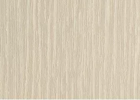 Обои Sirpi Muralto Florian 3 34143 1.04x10.05 виниловые