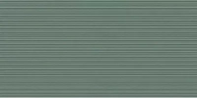 Керамогранит Italgraniti Nuances Giada Ribbed Sq 60x120 NU14BAR