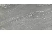 Керамогранит Realistik Bonita Moka Sugar 60x120