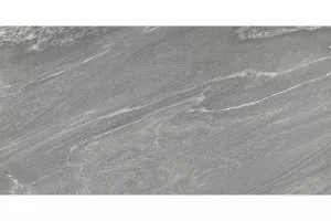 Керамогранит Realistik Bonita Moka Sugar 60x120