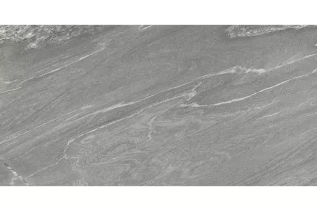 Керамогранит Realistik Bonita Moka Sugar 60x120