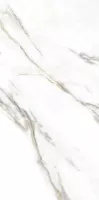 Керамогранит Orient Ceramic Calacatta Полированный 60x120 1596 Керамогранит Orient Ceramic Calacatta Полированный 60x120 1596