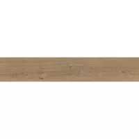 Керамогранит Alpas Cera Wood Oxford Brown Mat 20x120 Керамогранит Alpas Cera Wood Oxford Brown Mat 20x120
