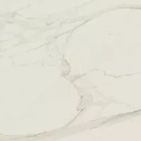 Керамогранит Atlas Concorde Russia Empire Arabescato 80x80 Lapp 610015000607