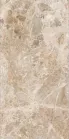 Керамогранит Vitra MarbleSystem Эмперадор Кремовый лаппатированный 60x120 K948094LPR01VTER
