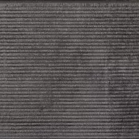 Ступень Paradyz Bazalto Grafit Stopnica Prosta 30x30 