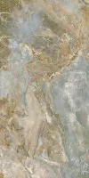 Керамогранит Pardis Ceramic Pazh Marlik Polished 60x120 17622M Керамогранит Pardis Ceramic Pazh Marlik Polished 60x120 17622M