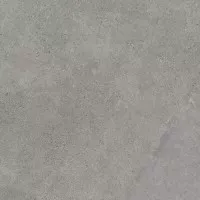 Керамогранит Paradyz Desire Gres Szkl Poler Rekt 120x120 Керамогранит Paradyz Desire Gres Szkl Poler Rekt 120x120