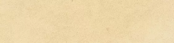 Керамогранит Peronda Niza Mustard 9.2x37 29049