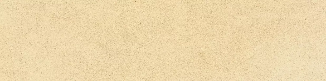 Керамогранит Peronda Niza Mustard 9.2x37 29049