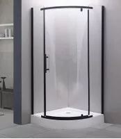 Душевой уголок Esbano 100x100x200 ESUGD7025B Душевой уголок Esbano 100x100x200 ESUGD7025B