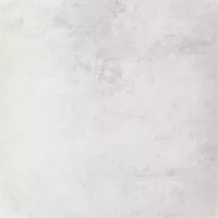 Керамогранит Paradyz Proteo Bianco Gres Szkl Mat 40x40 Керамогранит Paradyz Proteo Bianco Gres Szkl Mat 40x40