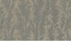 Обои Marburg Natural Opulence 0.70x10.05 винил на флизелине 33209