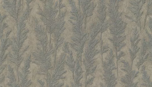 Обои Marburg Natural Opulence 0.70x10.05 винил на флизелине 33209