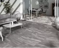 Venecia (Italica Tiles)