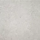 Керамогранит STN Ceramica Inout Caliope Pearl Rect MT 60x60 