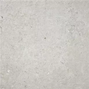 Керамогранит STN Ceramica Inout Caliope Pearl Rect MT 60x60 