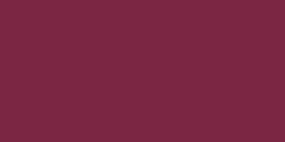 Керамогранит Floor Gres Buildtech 2.0 Burgundy Glossy 6mm Ret 120x280 766864