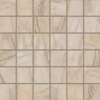 Мозаика Estima Bernini Pearl неполированная 5х5 30x30 BR01 Мозаика Estima Bernini Pearl неполированная 5х5 30x30 BR01