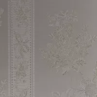 Обои Sangiorgio Allure 9353/307 10x0.7 текстильные