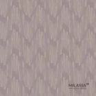 Обои Milassa Casual 23007 1x10.05 флизелиновые