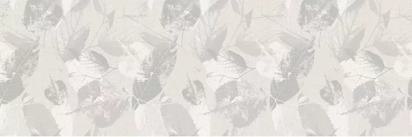 Декор Cicogres Aurea Decor Gris 40x120 Декор Cicogres Aurea Decor Gris 40x120