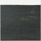 Керамогранит Ape Ceramica Esencia Material Limit 20x20 A040230