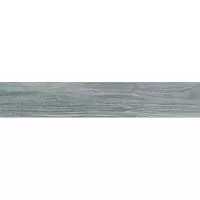 Керамогранит Woods Tobago G 20x114 Absolut Keramika