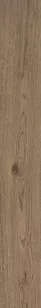 Керамогранит Marazzi Italy Vivo Tabacco Rt 20x150 MN95