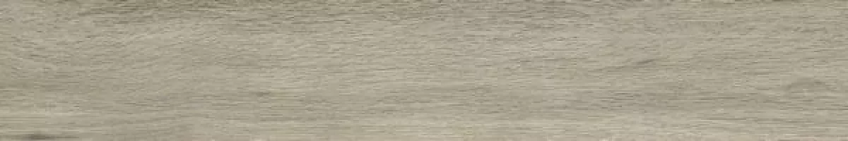 Керамогранит Navarti Deck Natural 20x120 156-024-4 Керамогранит Navarti Deck Natural 20x120 156-024-4