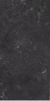 Керамогранит Rex Ceramiche Atmospheres de Rex Mistere Pat Smooth R9 Rett 40x80 773376 Керамогранит Rex Ceramiche Atmospheres de Rex Mistere Pat Smooth R9 Rett 40x80 773376