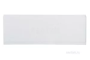 Панель фронтальная для ванны Santek Касабланка 70x51.5x4 1WH501532