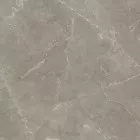 Керамогранит Laparet Impronta Greige сатинированный 80x80