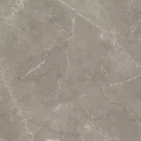 Керамогранит Laparet Impronta Greige сатинированный 80x80