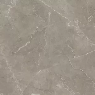 Керамогранит Laparet Impronta Greige сатинированный 80x80