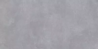 Плитка Laparet Time Тёмно-серый 30x60 настенная 00-00-5-18-01-07-4138 Плитка Laparet Time Тёмно-серый 30x60 настенная 00-00-5-18-01-07-4138