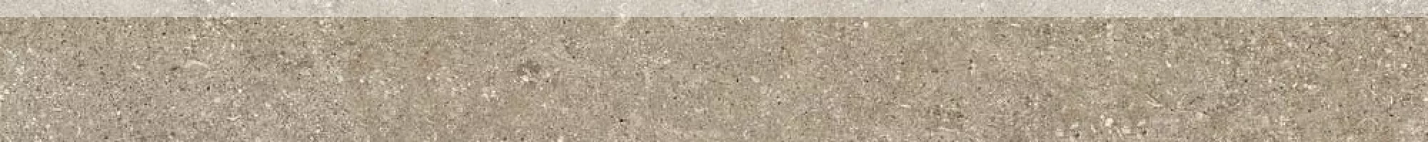 Плинтус Casa Dolce Casa Sensi By Thun Taupe Fossil Nat Bs 4.6x60 770971