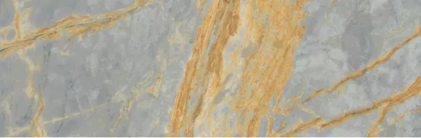 Керамогранит ABK Ceramiche Sensi Signoria Grigio Siena Lux R 40x120 PF60009101 Керамогранит ABK Ceramiche Sensi Signoria Grigio Siena Lux R 40x120 PF60009101