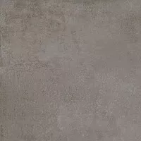 Керамогранит Гранитея Artbeton Brown Relief 60x60 G006