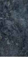 Керамогранит Primavera Hex Azul High Glossy 60x120 GR211 Керамогранит Primavera Hex Azul High Glossy 60x120 GR211