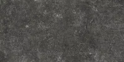 Керамогранит Kronos Ceramiche Carriere du Kronos Namur Naturale Ret 120x240 Керамогранит Kronos Ceramiche Carriere du Kronos Namur Naturale Ret 120x240