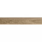 Керамогранит Pamesa Ceramica At.Oregon Roble Rect 20x120