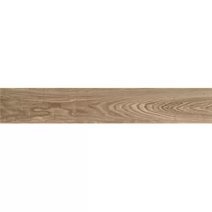 Керамогранит Pamesa Ceramica At.Oregon Roble Rect 20x120