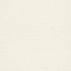 Обои Rasch Textil Palau 228693 0.53x10 флизелиновые