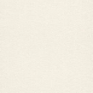 Обои Rasch Textil Palau 228693 0.53x10 флизелиновые