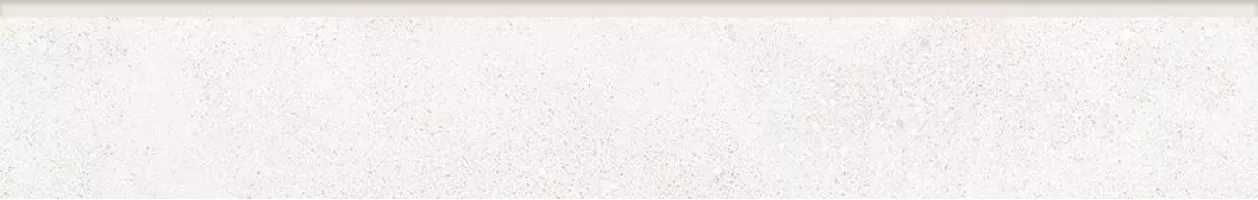 Плинтус Rako Betonico белый 9.5x60 DSAS4790