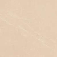 Керамогранит Vives Ceramica Seine Crema Antideslizante 60x60 Керамогранит Vives Ceramica Seine Crema Antideslizante 60x60
