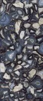Керамогранит La Faenza Aesthetica Blu 120x278 AE AGA6 278 LPM