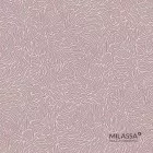 Обои Milassa Casual 28012 1x10.05 флизелиновые